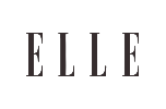 Elle